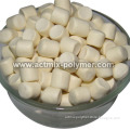 /msite/products/detail/productid/1192767/id/93844.html
